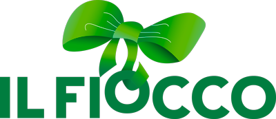 Il Fiocco